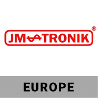 JM-TRONIK Europe logo - Similar company to Lc Elektronik