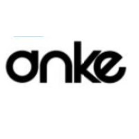 Anke Home Appliance Services Ltd logo - Similar company to Panchtatva Enterprises