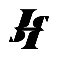 HUTSON® logo - Similar company to Third Rock Consultants, Llc