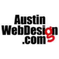 Austin Web Design