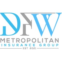 DFW Metropolitan Insurance Group