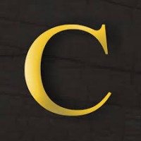 Charles Department Store logo - Similar company to Galvanic, Llc