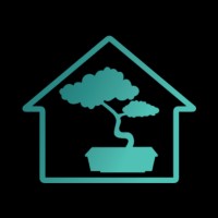 UrbanZen Developments logo - Similar company to Fortify Solutions