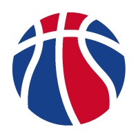 First Basketball logo - Similar company to Spread.Buzz