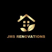JMS Renovations LLC logo - Similar company to Gallagher Technical Services