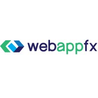 Webappfx logo - Similar company to Chunav Mitra