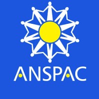 ANSPAC MONTERREY
