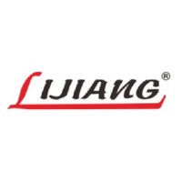 Ningbo Lijiang robot technology co.,ltd logo - Similar company to Markrobotic Ltd Company