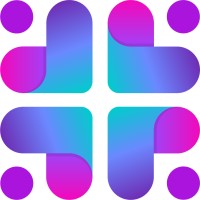 Clinical Healthcare Group logo - Similar company to My Caring Ltd