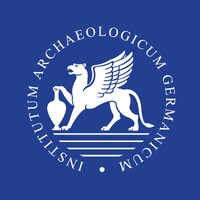 Deutsches Archäologisches Institut (DAI) logo - Similar company to Urban Kraft Studios
