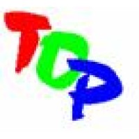 Offset Press Ltd. logo - Similar company to Graphic Whizard Usa