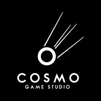 Cosmo Games S.A.S logo - Similar company to Spiky Games