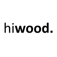 hiwood logo - Similar company to Liven Photography