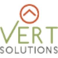 Vert Solutions
