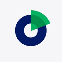 ProRata.ai logo - Similar company to Idealab
