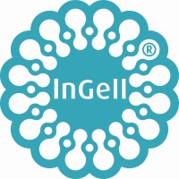 InGell Labs BV logo - Similar company to Profluid