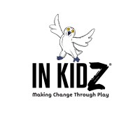 In Kidz
