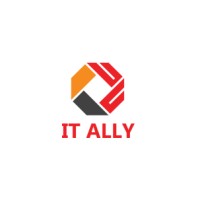 IT ALLY, LLC logo - Similar company to Logical Ally, Llc
