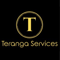 Teranga Services International logo - Similar company to Indigo Auto Group