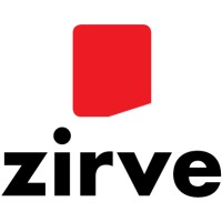 ST Endüstri Zirveleri logo - Similar company to St Endüstri Radyo