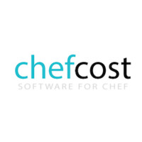 Chef Cost logo - Similar company to Nordjyske Bank