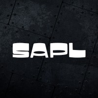 SAPL logo - Similar company to Sapl