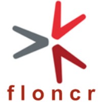 | Floncr | Mkb Interim Management |
