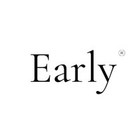 Early logo - Similar company to 10Squared