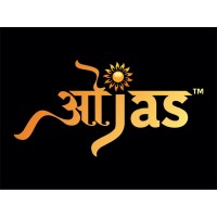 Ojas Skin Hair Care logo - Similar company to Ojas Massage And Skin Care