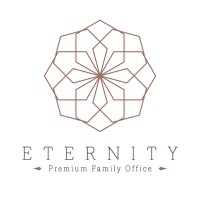 Eternity Family Office logo - Similar company to Barkai Fund