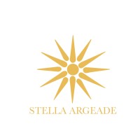 Stella Argeade logo - Similar company to Goware