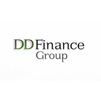 DD Finance Group logo - Similar company to Gncr Holding
