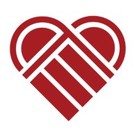 Tri-City Cardiology logo - Similar company to Pace Cardiology