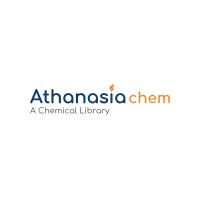 AthanasiaChem logo - Similar company to Eduvista Skillpower Academy