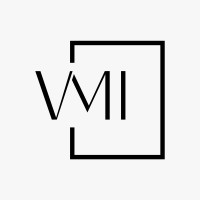 VMI Interiors logo - Similar company to The Ghost Kitchen