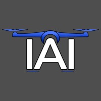 Indiana Aerial Imagery logo - Similar company to White River Alliance
