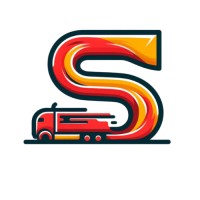 S-Pro Logistics logo - Similar company to Ridhi Packaging