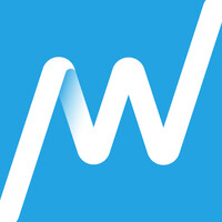 Citywire USA logo - Similar company to Everything Bergen
