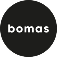 Bomas Concept & Buying logo - Similar company to Purely Lc
