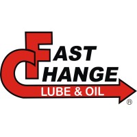 Fast Change Lube & Oil, Inc. logo - Similar company to Piston Lube Centers