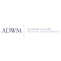 Andrew Daldry Wealth Management Ltd logo - Similar company to Beta Energy Direct