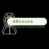 dScout.sa logo - Similar company to Dtwin