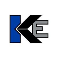 Knobelsdorff logo - Similar company to Fabtech Inc.