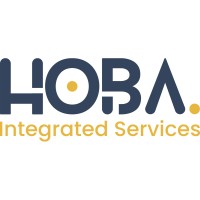 Hoba Integrated Services