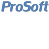 ProSoft d.o.o. Slavonski Brod logo - Similar company to Helioz Technologies