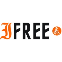Ifree Jewelry Company logo - Similar company to Ifree Group