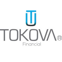 Tokova Global Enterprise logo - Similar company to Justapp