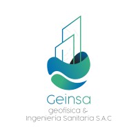 Geinsa logo - Similar company to Geinsa