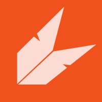 appaloosa.io logo - Similar company to Rezolutions