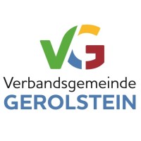 Verbandsgemeinde Gerolstein logo - Similar company to Verbandsgemeinde Daun